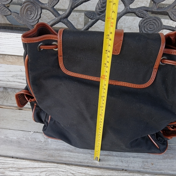 Shoulder bag - Picture 13 of 15